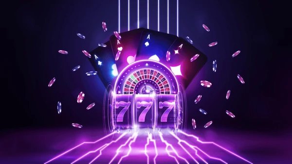 qlo789