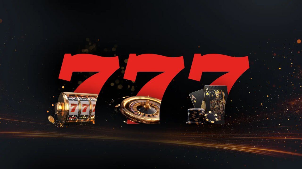 qlo789
